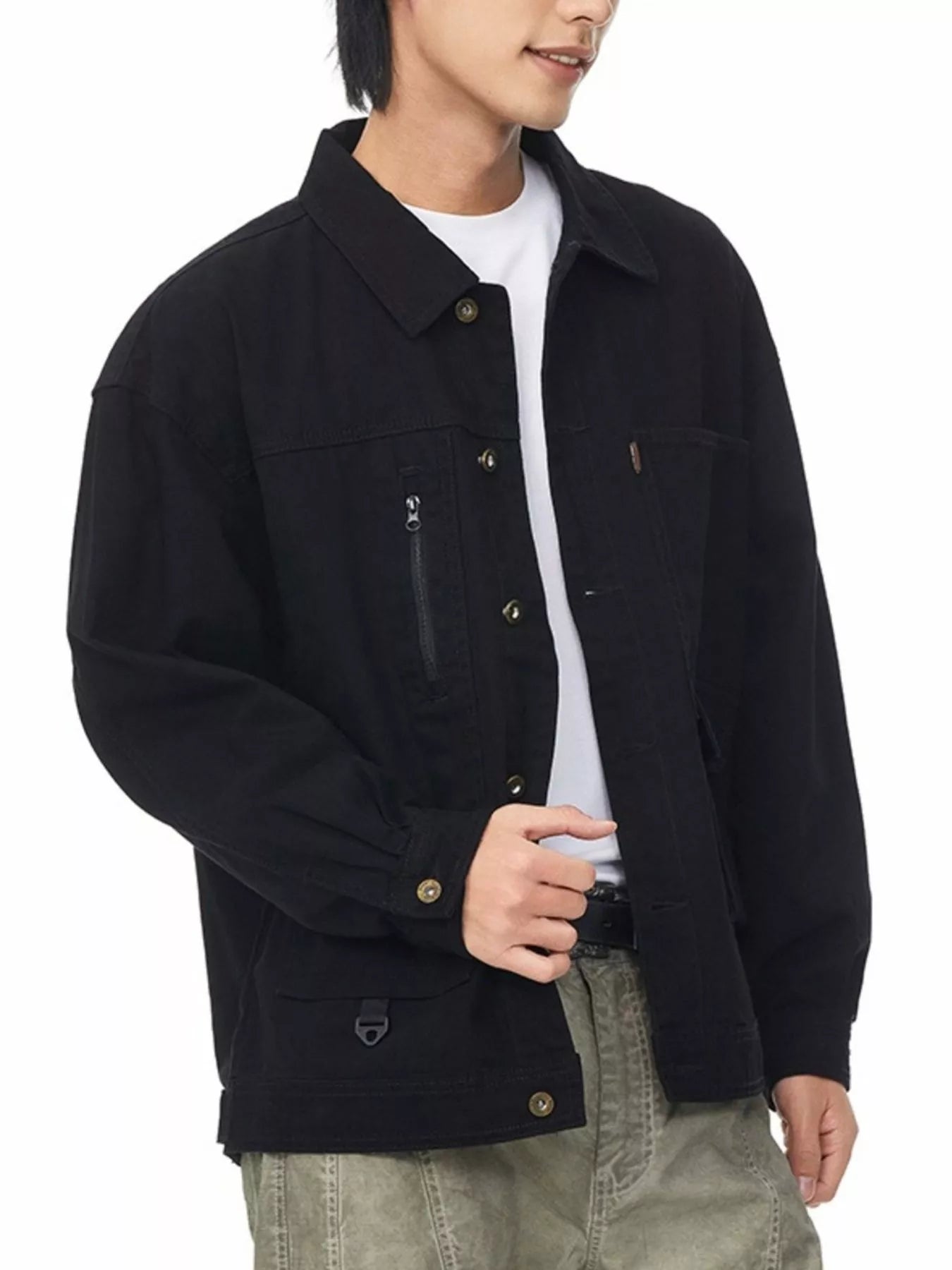 0444acf9-c429-4426-b7c7-21d24d191558-Max-Origin