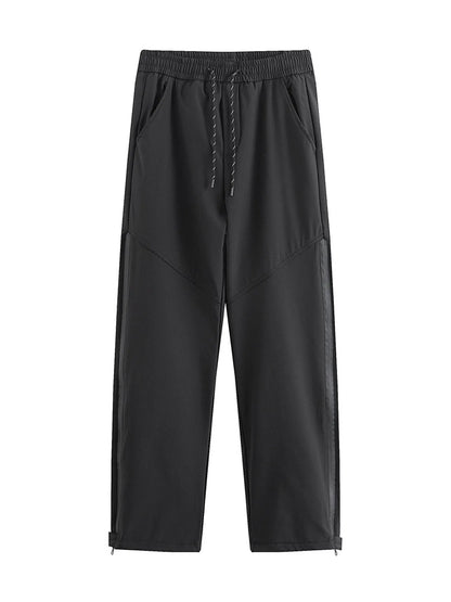 0b7b29885bd14c19832e5d1c23ff4604-Max-Origin