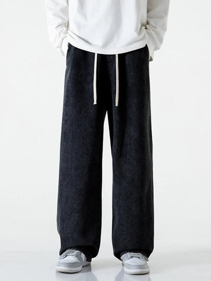 0daf2f4cd43f4607a7162ba7125270e6-Max-Origin