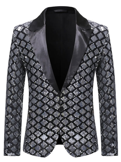 0ec7f6e68fe64caa9e80602a2613bc4c-Max-Origin