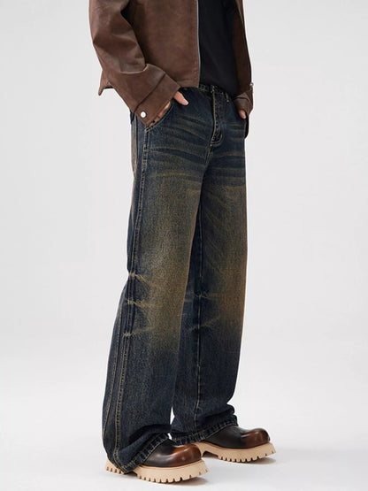 0f8949a7-be8d-47a8-bcab-a6912674e82e-Max-Origin