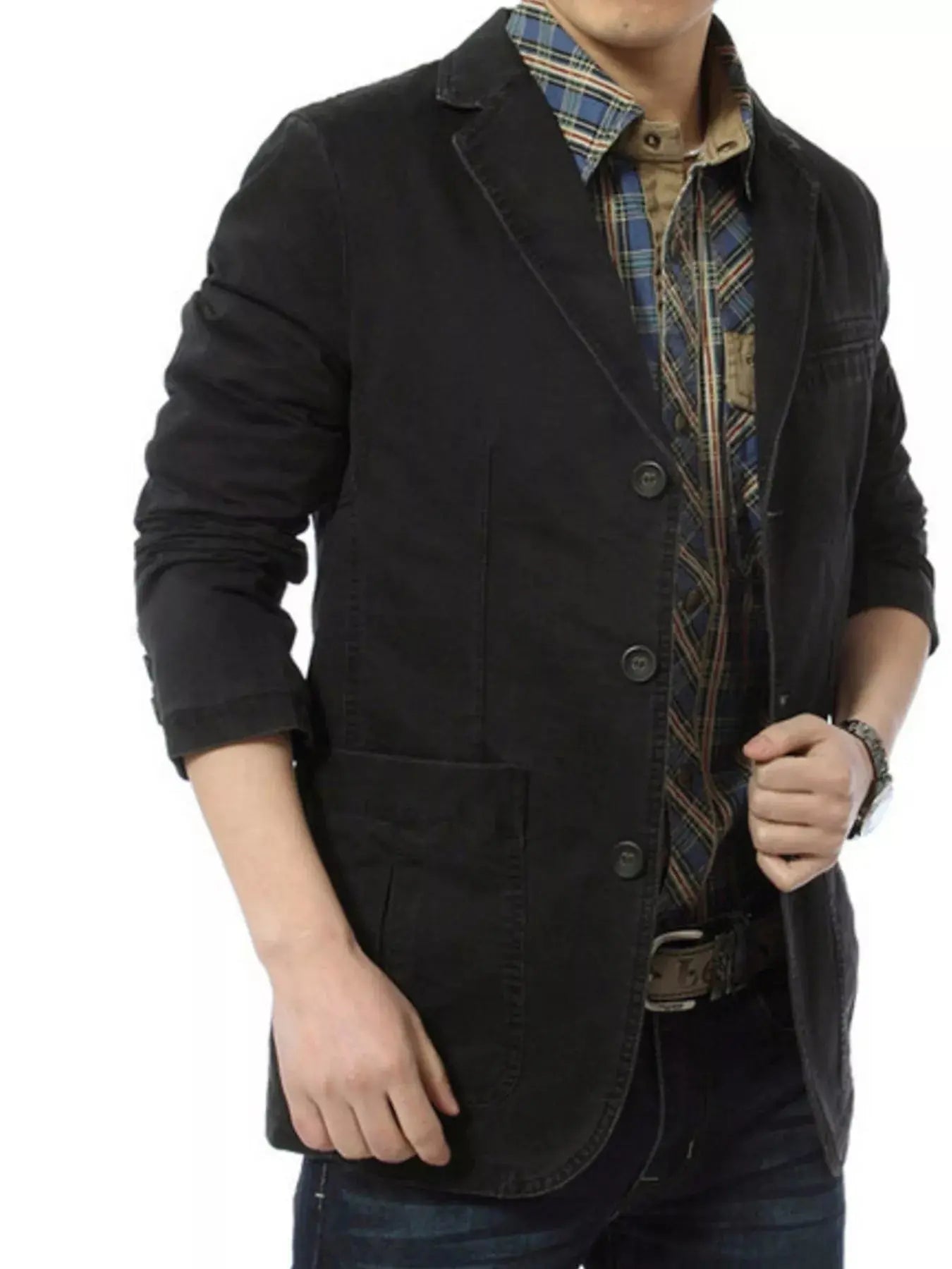 0fa56526-aa57-4c75-b470-31db7de56b74-Max-Origin