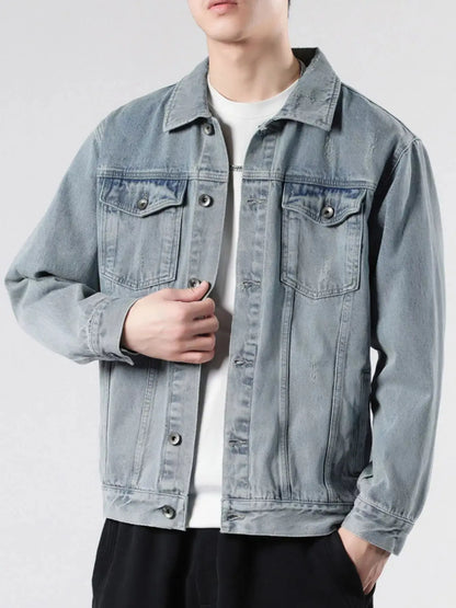 1017e398-6100-4f13-a620-b5af557889df-Max-Origin