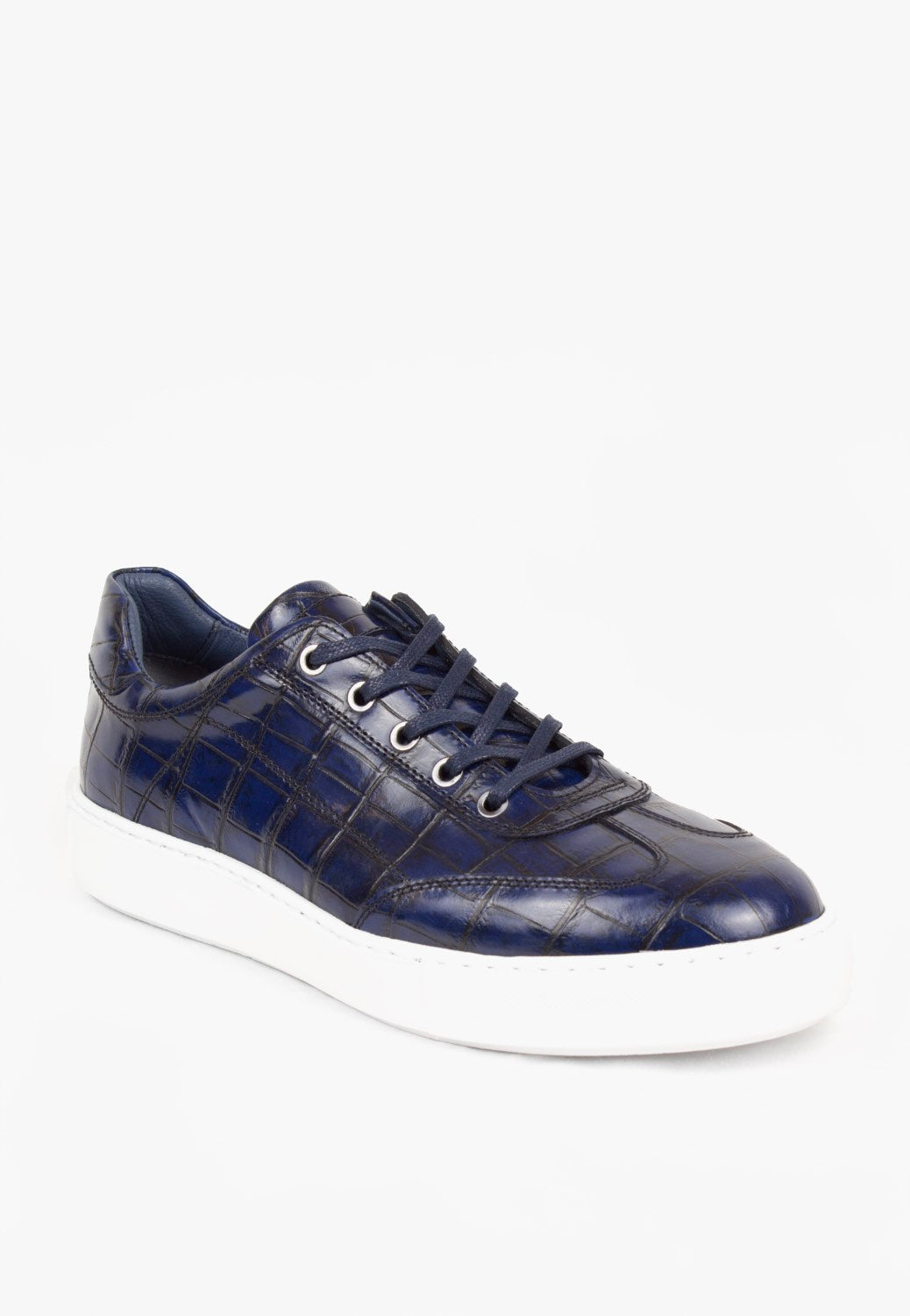 Stilskko Sneaker Navy