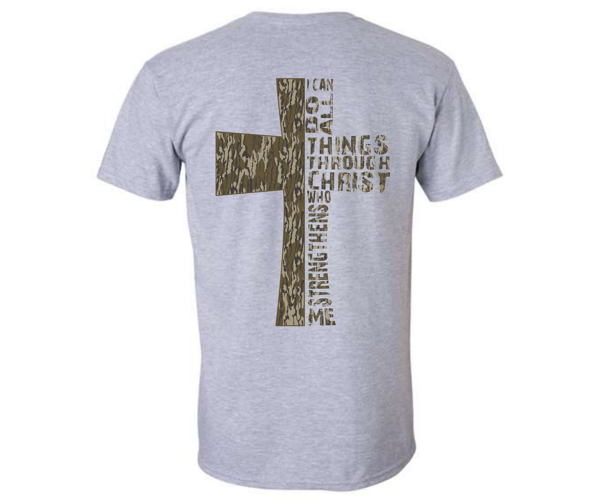 County Line Cross Tee County Line Company