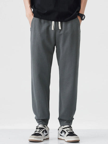 11af2e634cab4e299cace82ecd273d16-Max-Origin