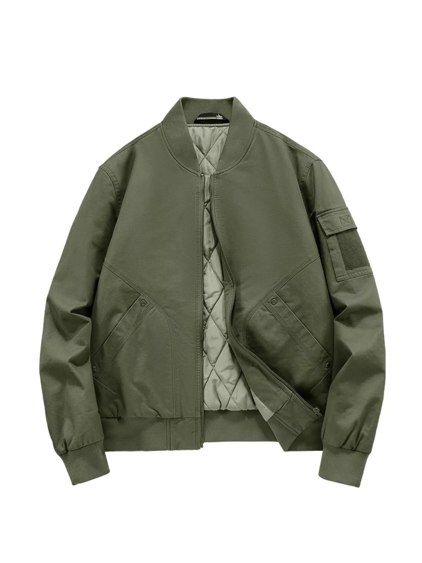 1306a7a4fa7041b7a58a6ac259448a91-Max-Origin