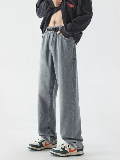 145516a4-6ea2-493e-9b06-6b18e9255d6b-Max-Origin