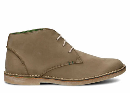 Joaquin Nagaba Vegan Shoes