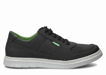 Paul Nagaba Vegan Shoes