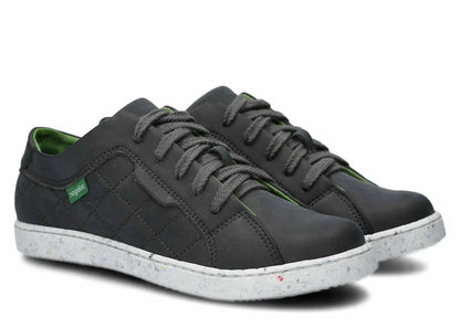 Natalie Nagaba Vegan Shoes