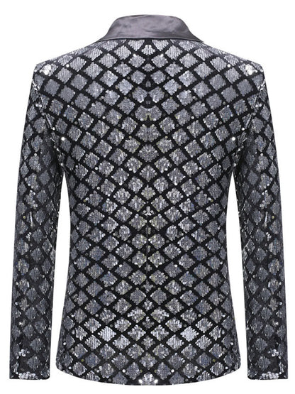 15f6d26beaec4dc9b450735fc2cfcf65-Max-Origin