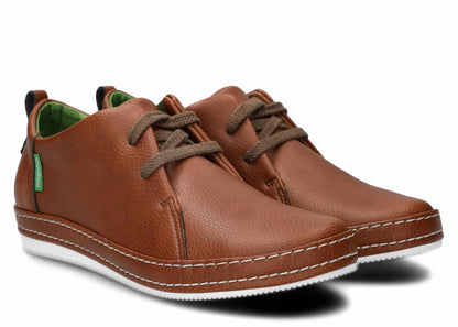 Silvia Nagaba Vegan Shoes