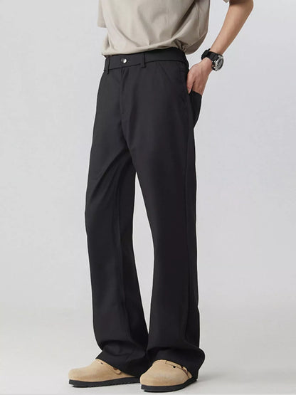 17008cc3-eada-4e83-af56-027daa897e40-Max-Origin