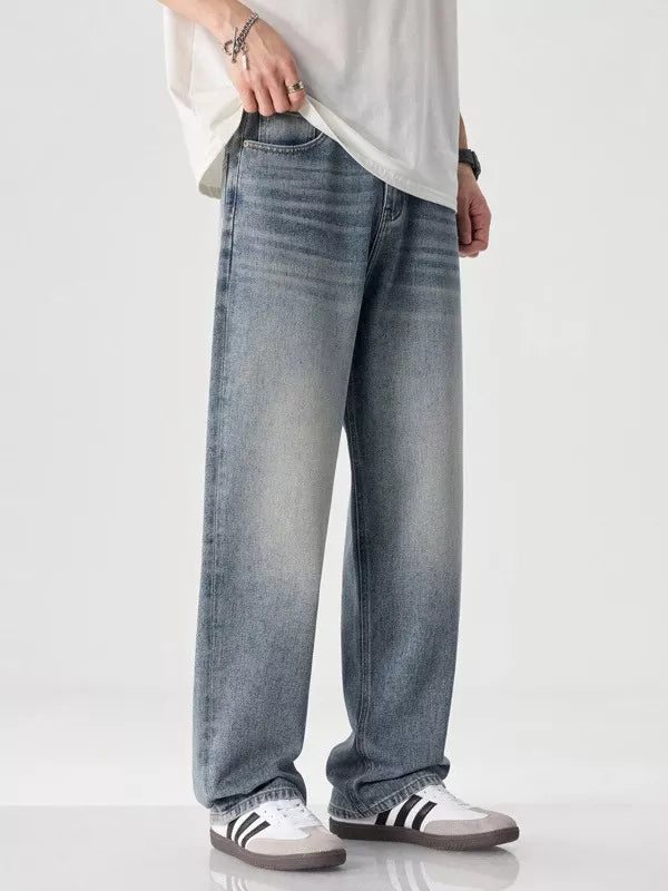 1888e524-099d-4674-b1a3-038c84082cc9-Max-Origin