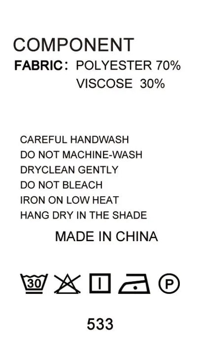CB49AA232BF57D4EECAC89C1037BC950/18cc20b6-09b9-4bc4-be37-72719320fe6e.jpg