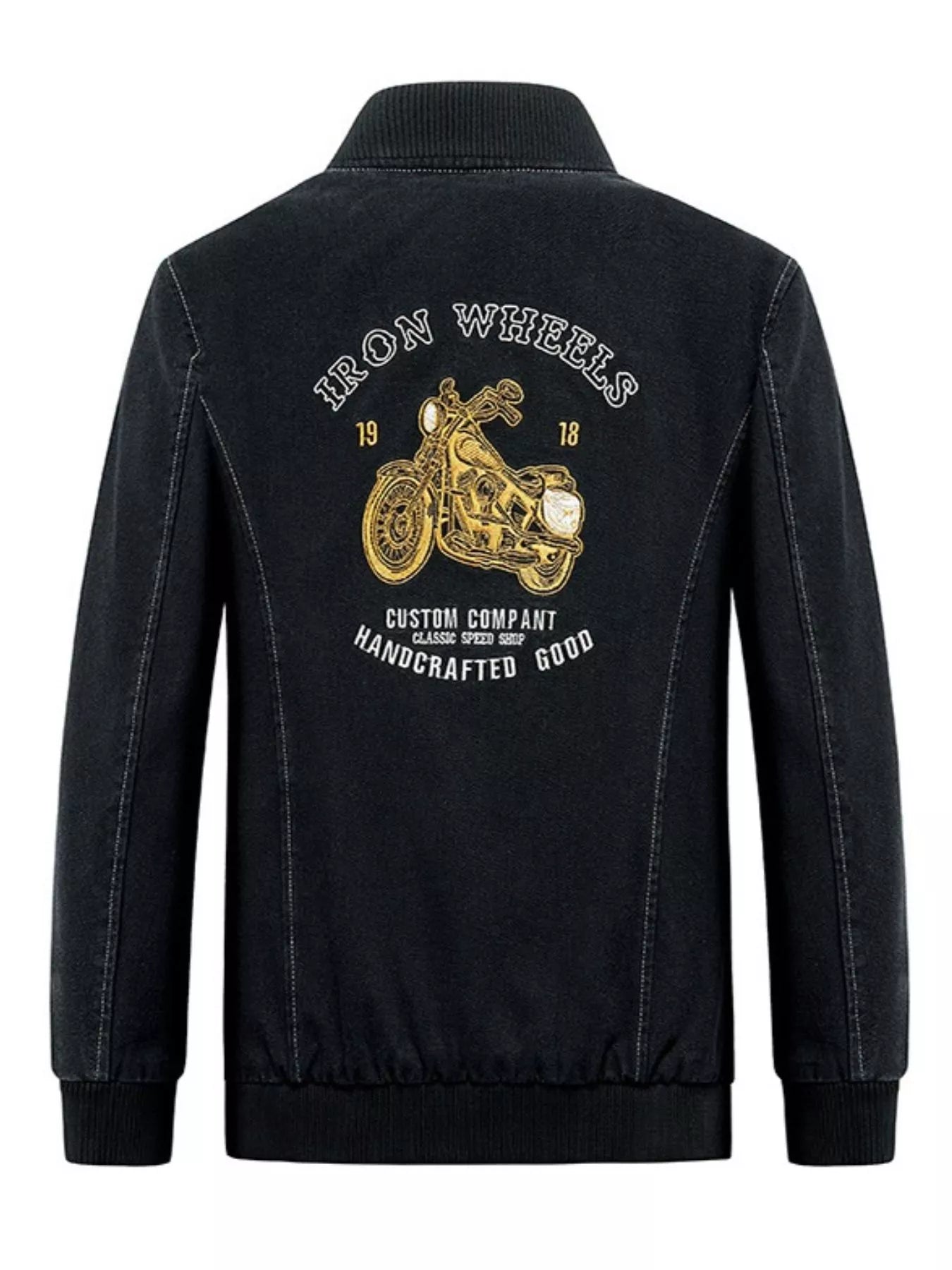 19916257-dd8b-4eea-bc97-e9b3ed979f8f-Max-Origin