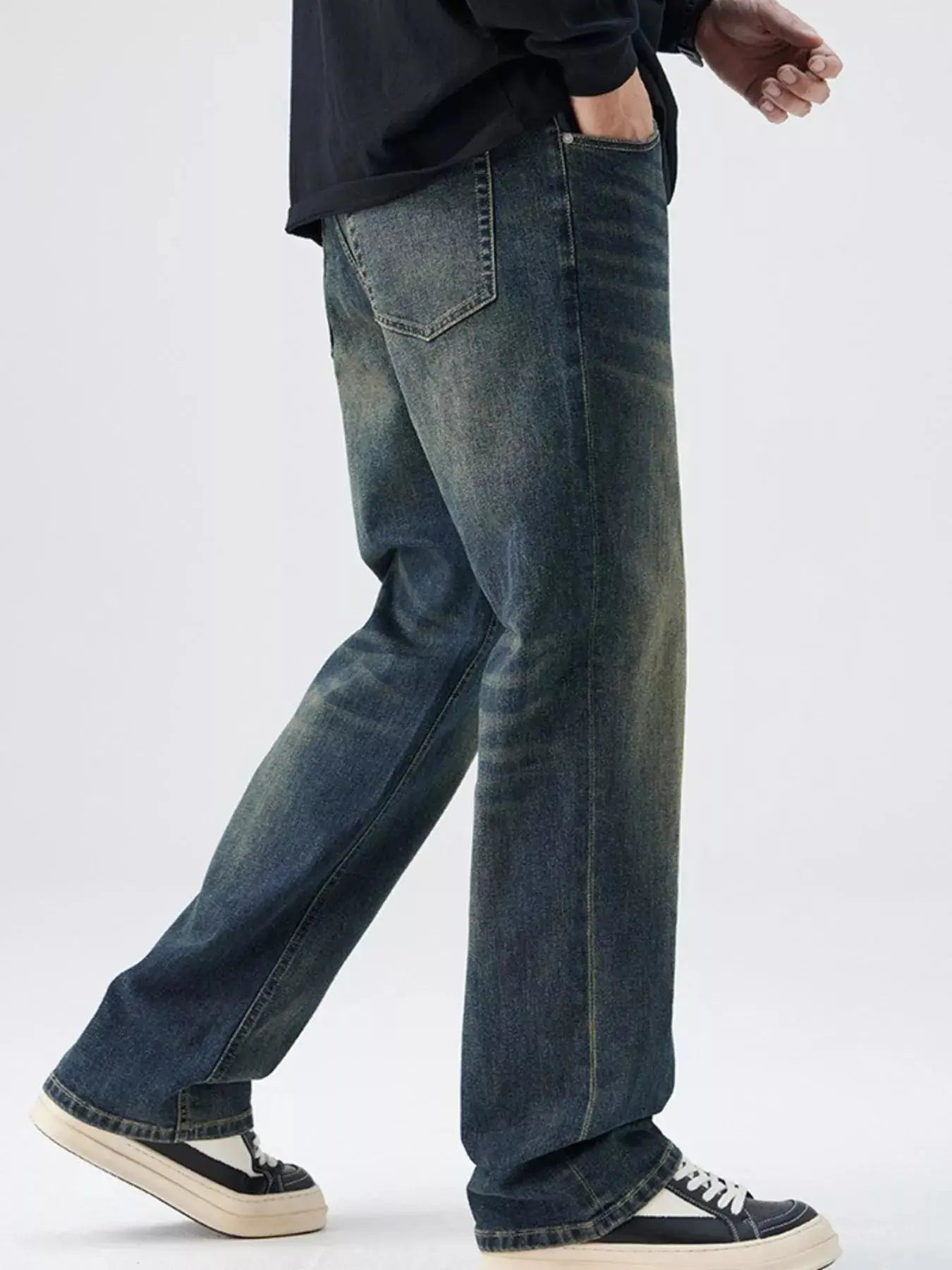 19b69979-f2b6-4a76-ae6e-e06bbb19f5de-Max-Origin