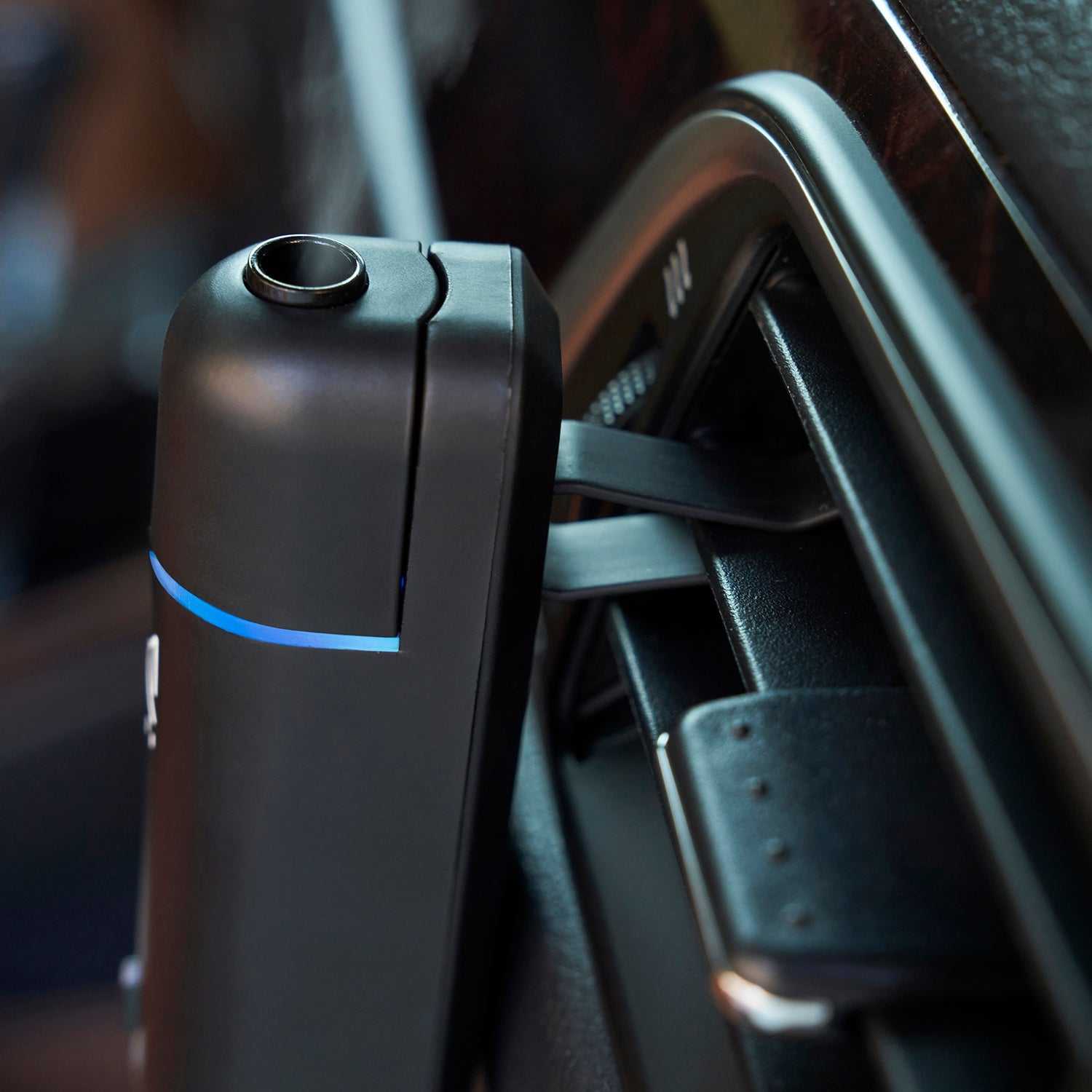 Car Diffuser - MENLL