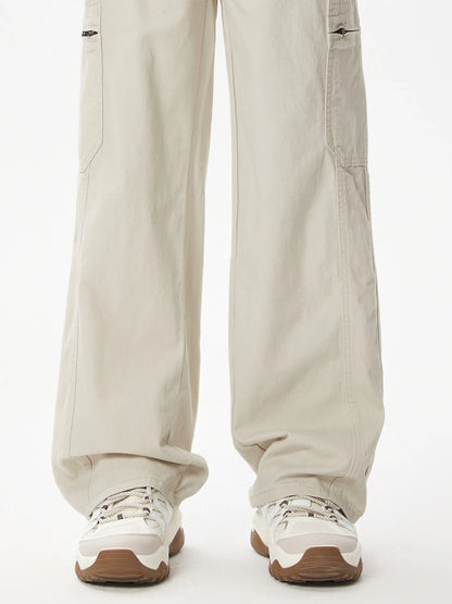 1dce46098538430fbd1153fe557332ac-Max-Origin