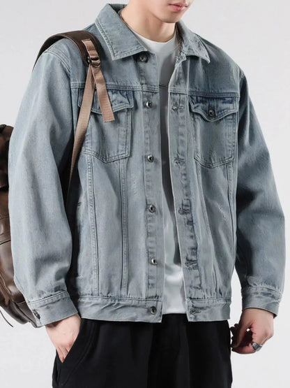 221b96e0-b2f4-4fa4-98eb-6e08f1f293c4-Max-Origin