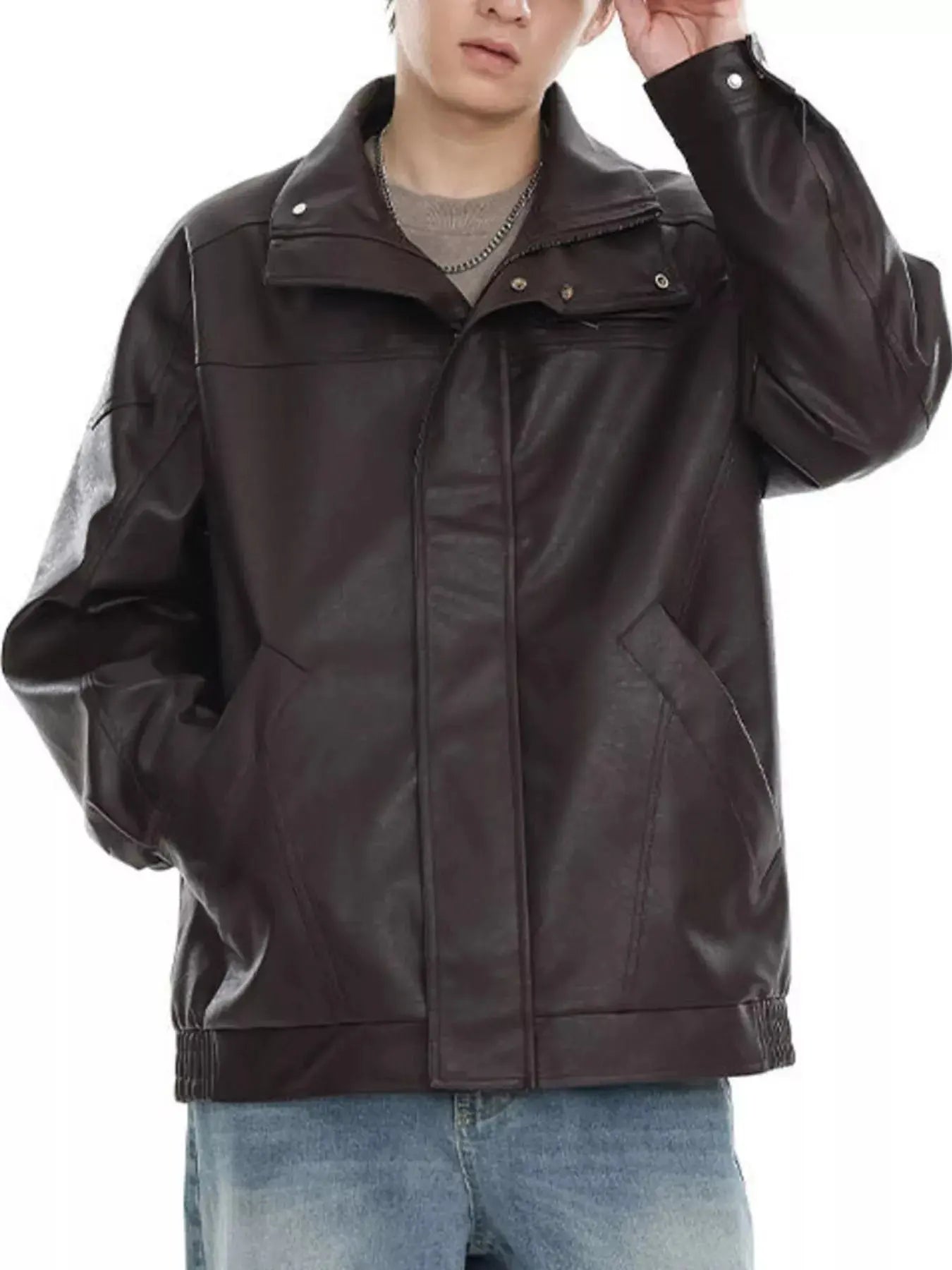 2273797c-a5a1-48da-b351-6e7a5c7808ec-Max-Origin