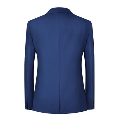 CB49AA232BF57D4EECAC89C1037BC950/24104974_0de6a2cd-2975-4b6a-9e85-5e0abd5db638.jpg