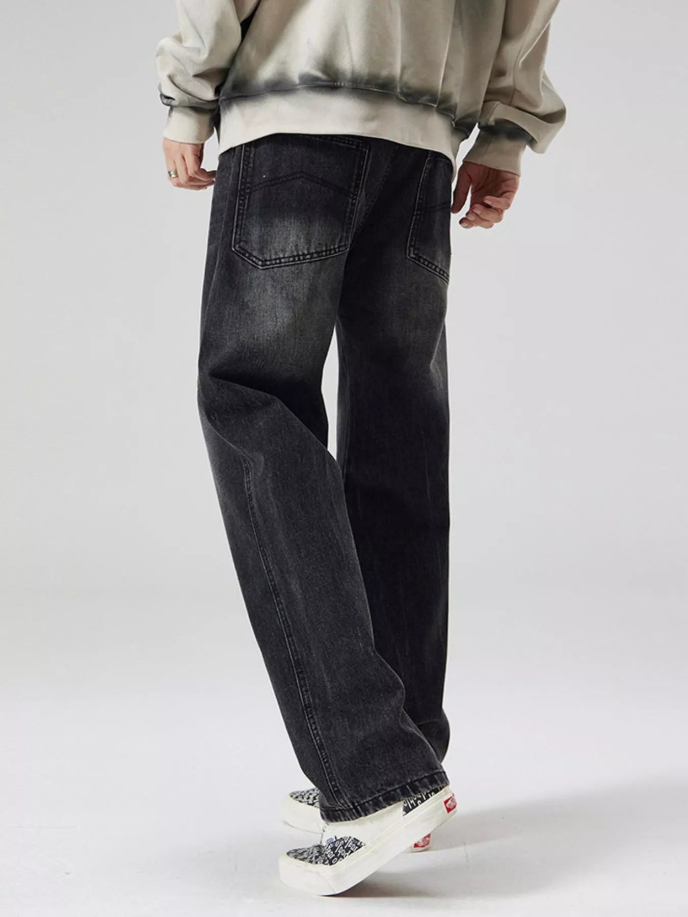 245fd33e-e289-43c0-82f3-18f76068c977-Max-Origin