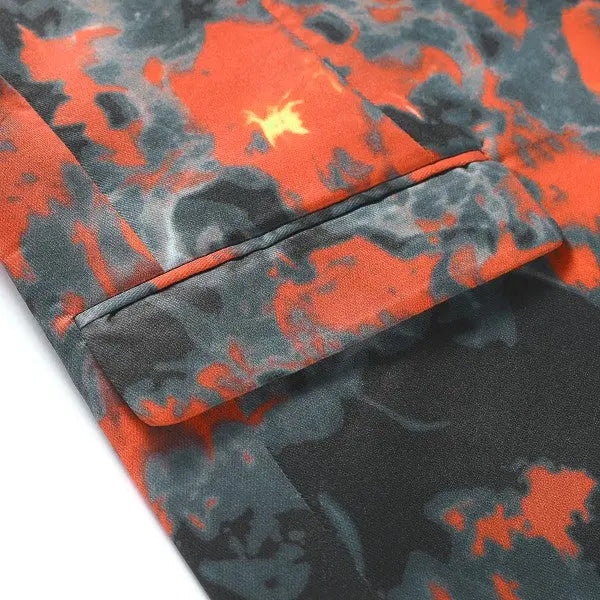 CB49AA232BF57D4EECAC89C1037BC950/24685076_56086b3b-092d-451b-94f2-1b8501d439c4.jpg