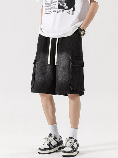 27d78cfd-2ae5-4f9c-b7ec-fd990459e49c-Max-Origin