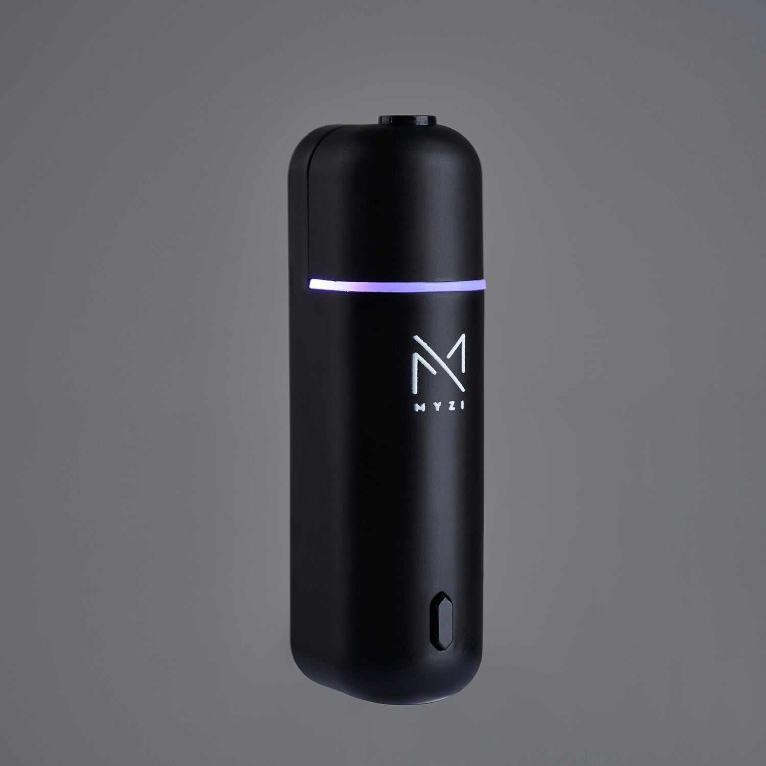 Car Diffuser - MENLL