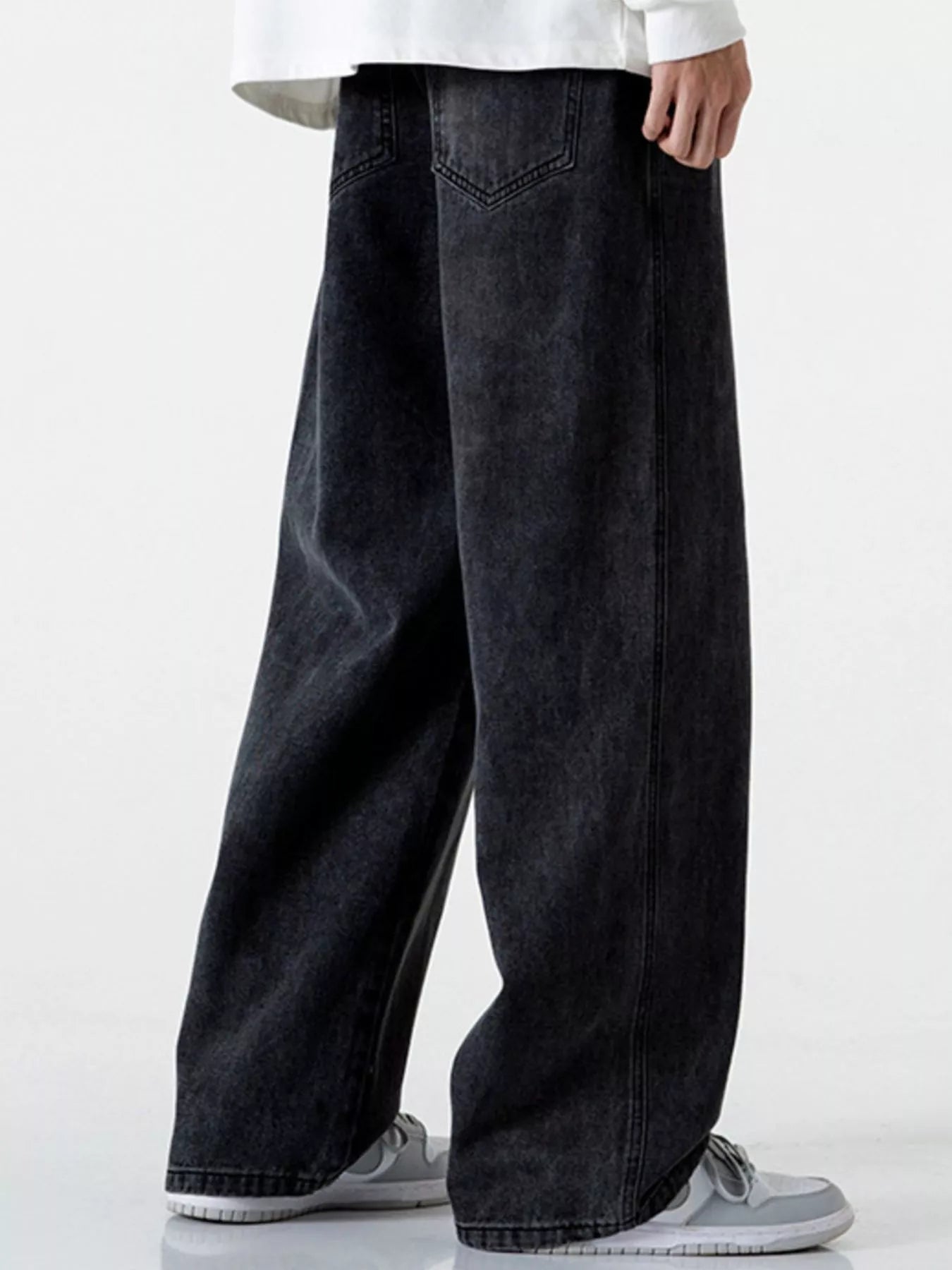 2b3484be-e7f4-4e7e-853d-202b3ac01c12-Max-Origin