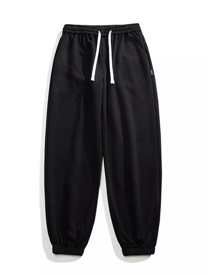 2bbeb883-ca36-4ac5-a044-e98c88d4e42c-Max-Origin