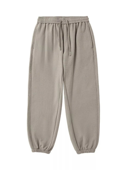 2c239aba-2645-40eb-a746-4b626ce86632-Max-Origin