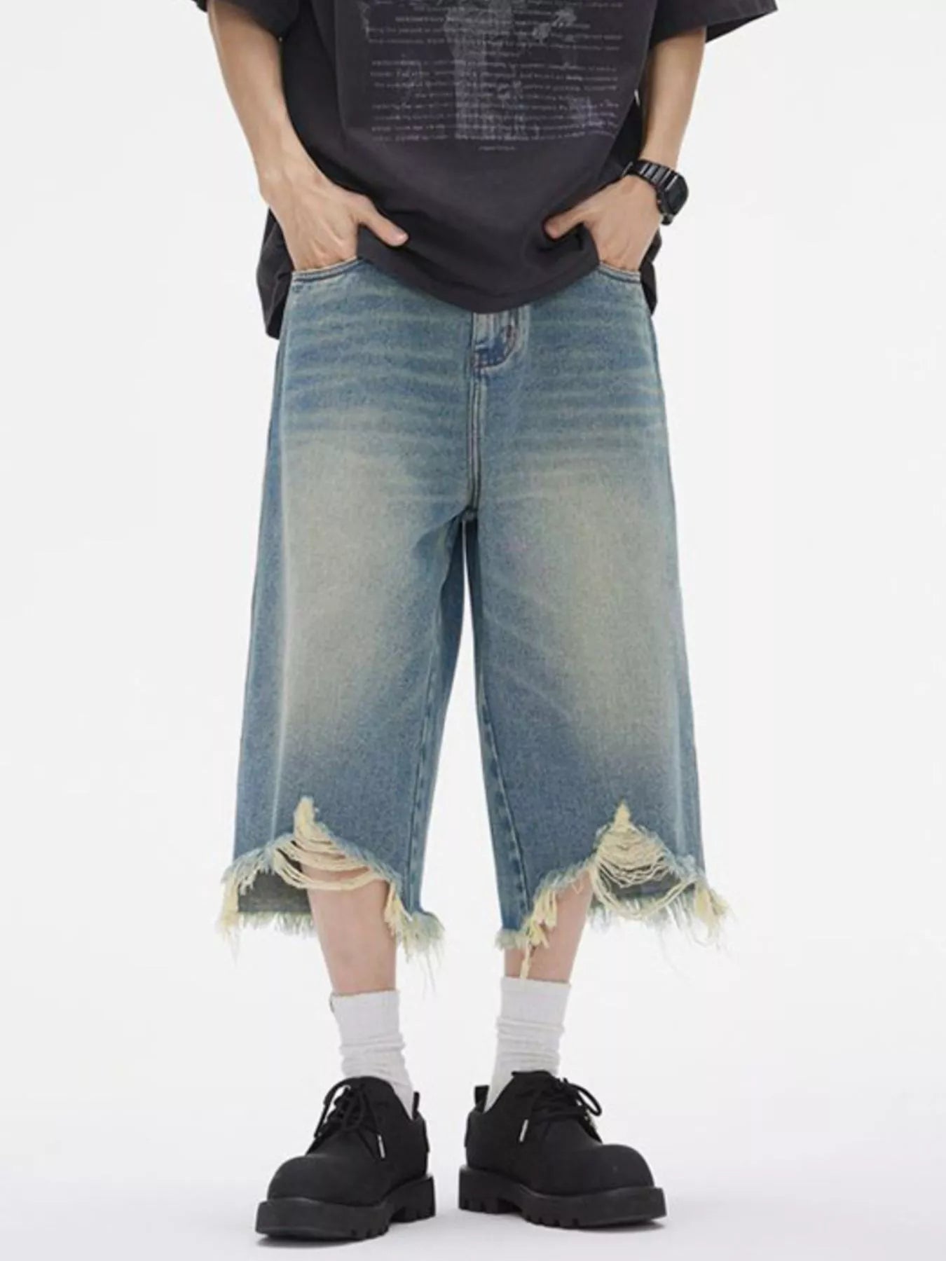 2f31c9aa-2780-48a1-b20c-33ab18ae3fa2-Max-Origin