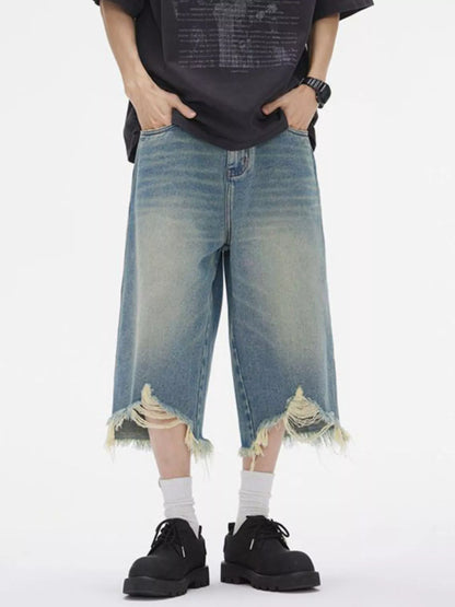 2f31c9aa-2780-48a1-b20c-33ab18ae3fa2-Max-Origin