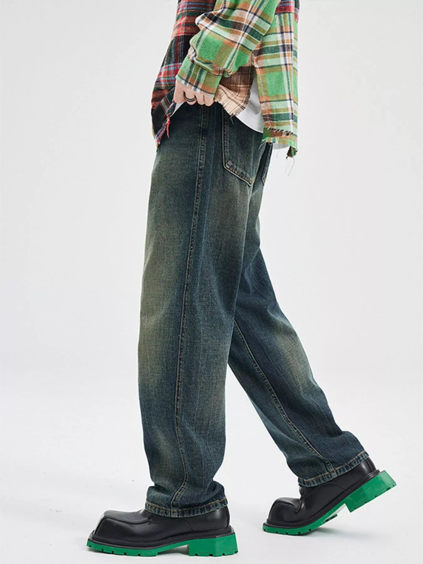 2fe0b832-0779-49c7-a572-b1dc40576c8b-Max-Origin