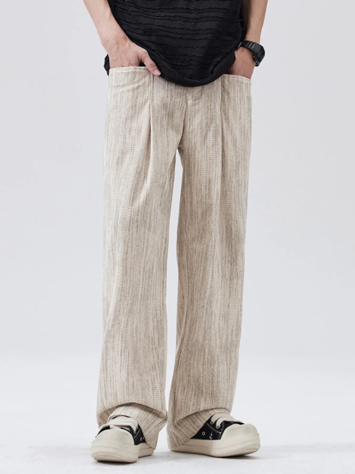 30e9551164b24e5bbd8dc4b07772c0bf-Max-Origin