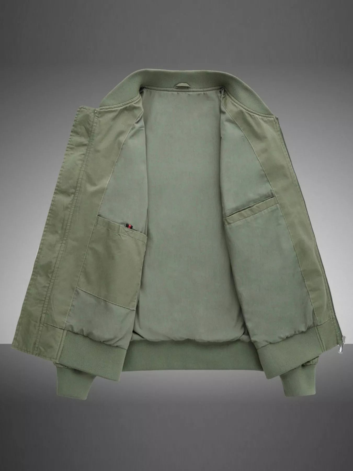 326c0b05-13ab-4dbb-a779-911347904a3a-Max-Origin