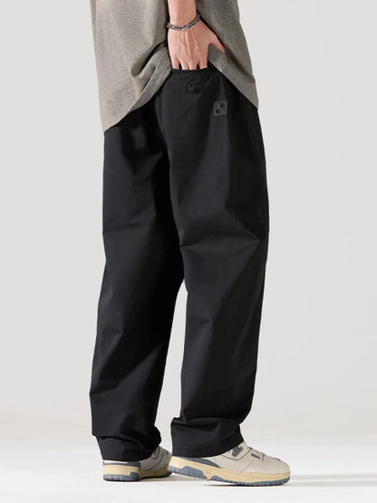 3d12d8594b3e4f9bb224d81de3190737-Max-Origin