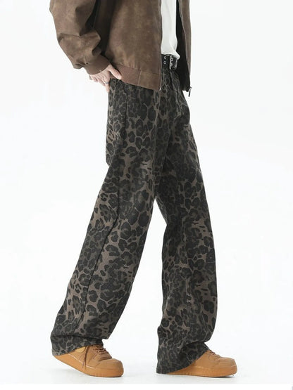 3d45c98763e24c0fb225a555ffb605f0-Max-Origin