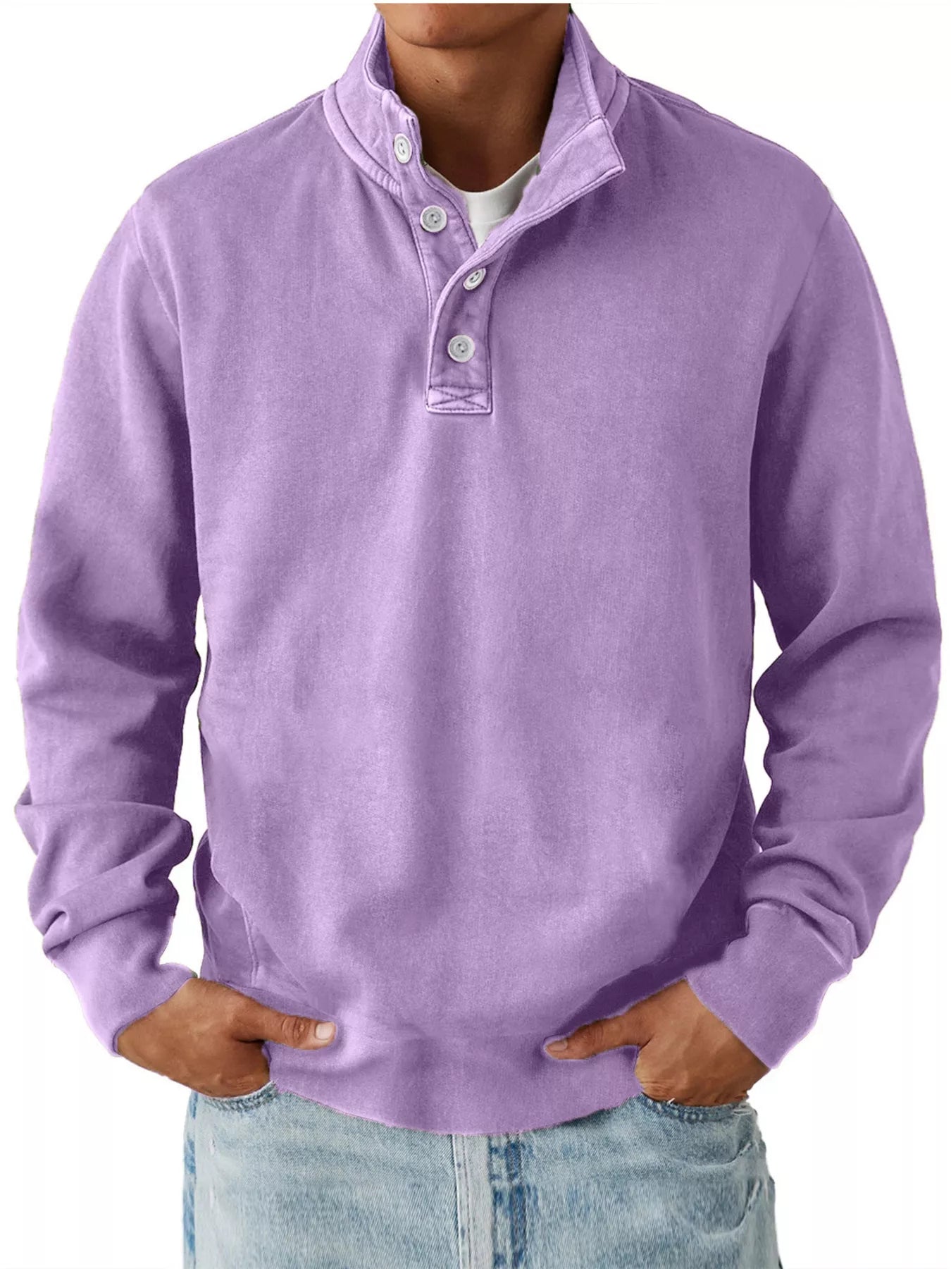 3d4fac5cccac4f76ad113d382a85b190-Max-Origin