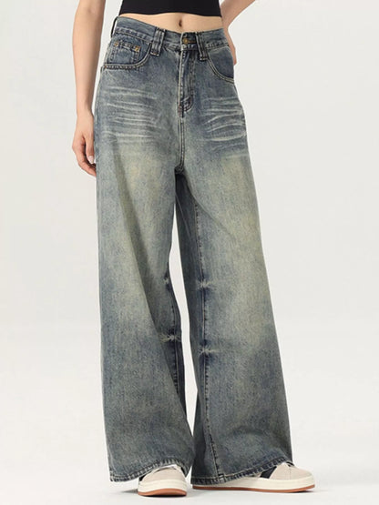 3e38273c-9699-43fc-bd99-3fb5ba6fca7a-Max-Origin