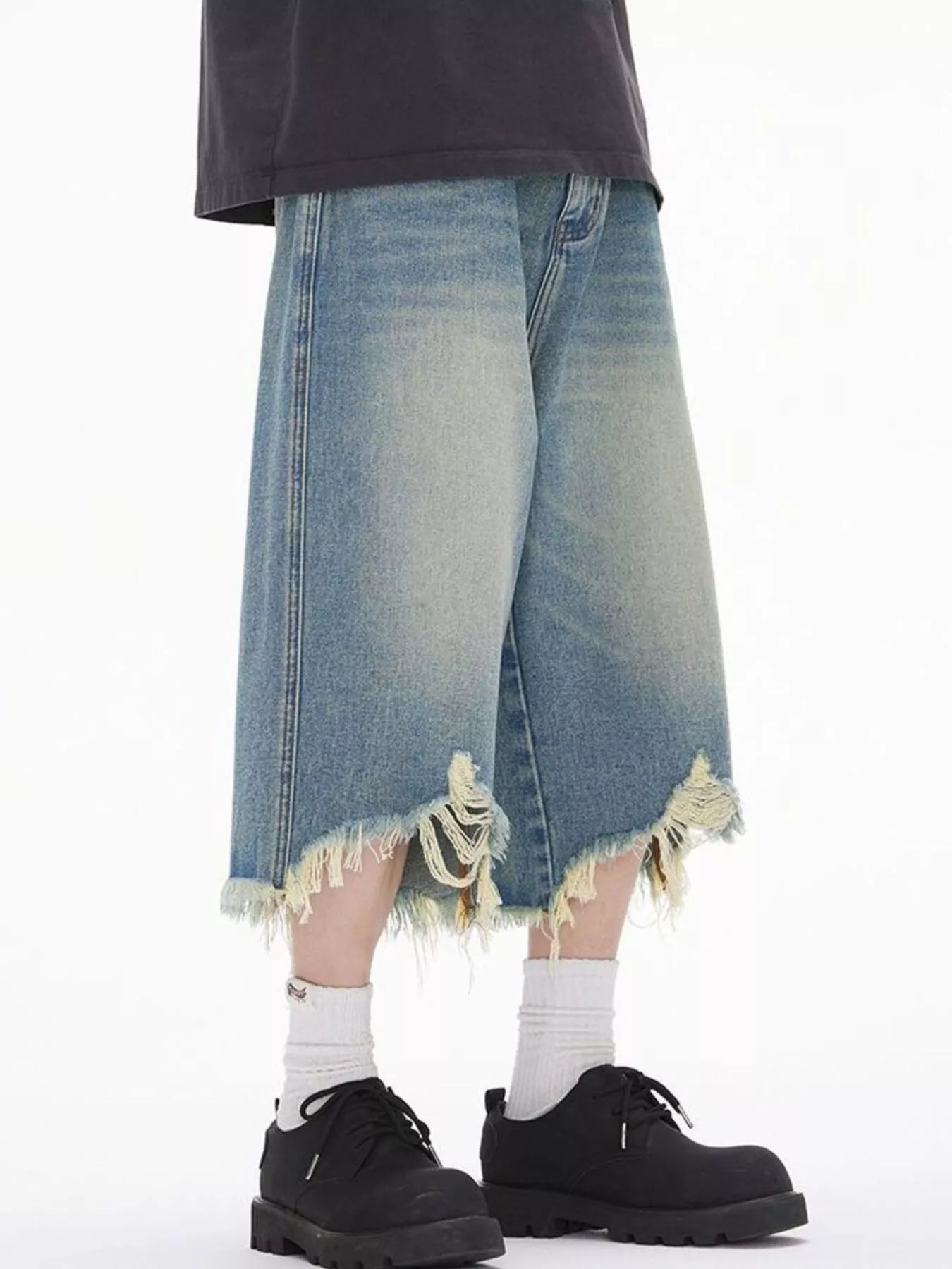 3f9540c1-8637-46c4-811a-18710cae3776-Max-Origin