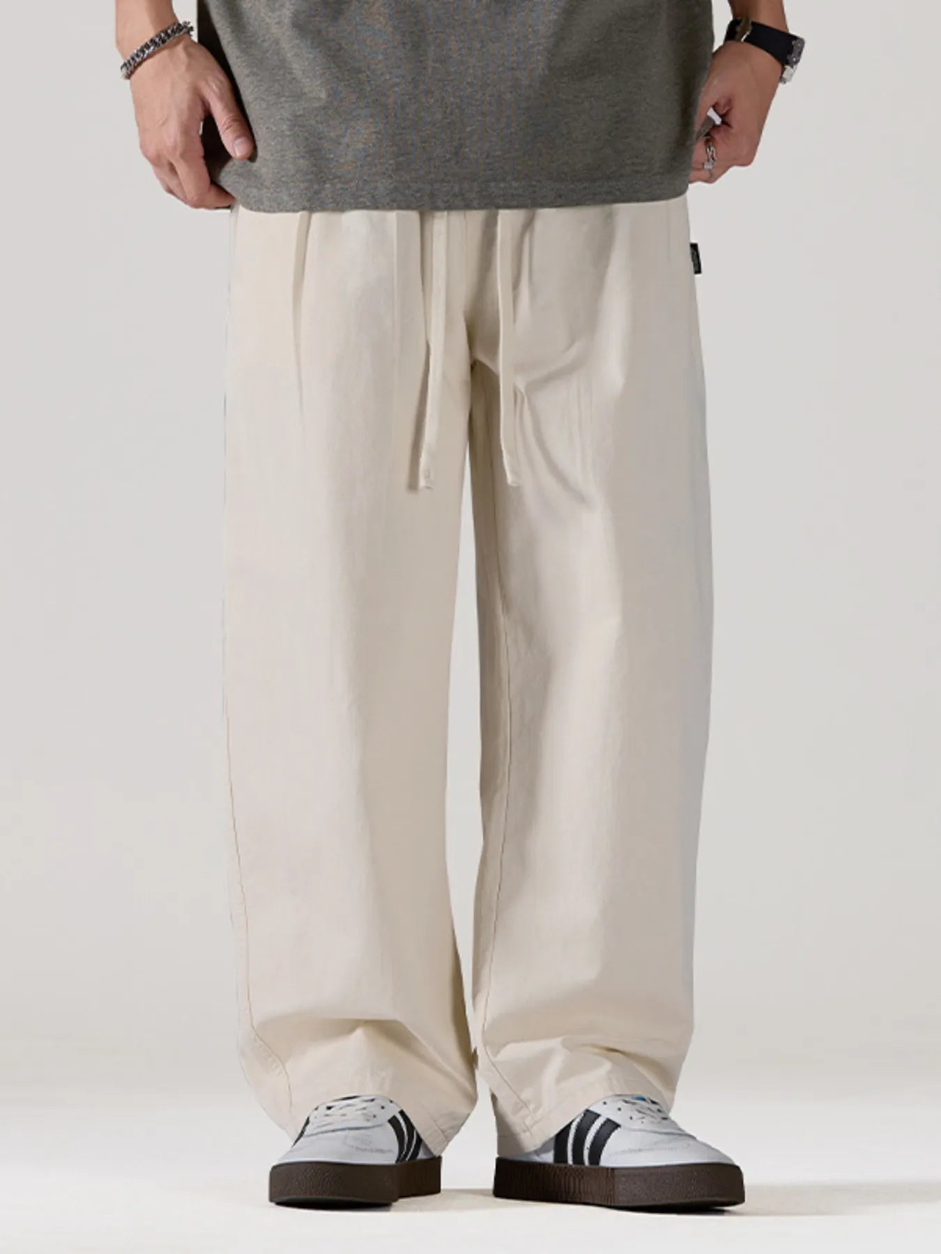 3fa58ec1b22647c4bebbfa47d8aaca4d-Max-Origin