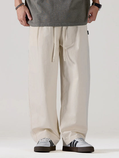 3fa58ec1b22647c4bebbfa47d8aaca4d-Max-Origin