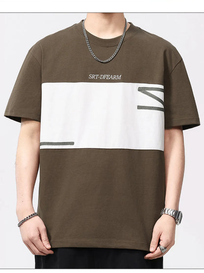 40d36dc71e6b4a17972756af37bf0279-Max-Origin