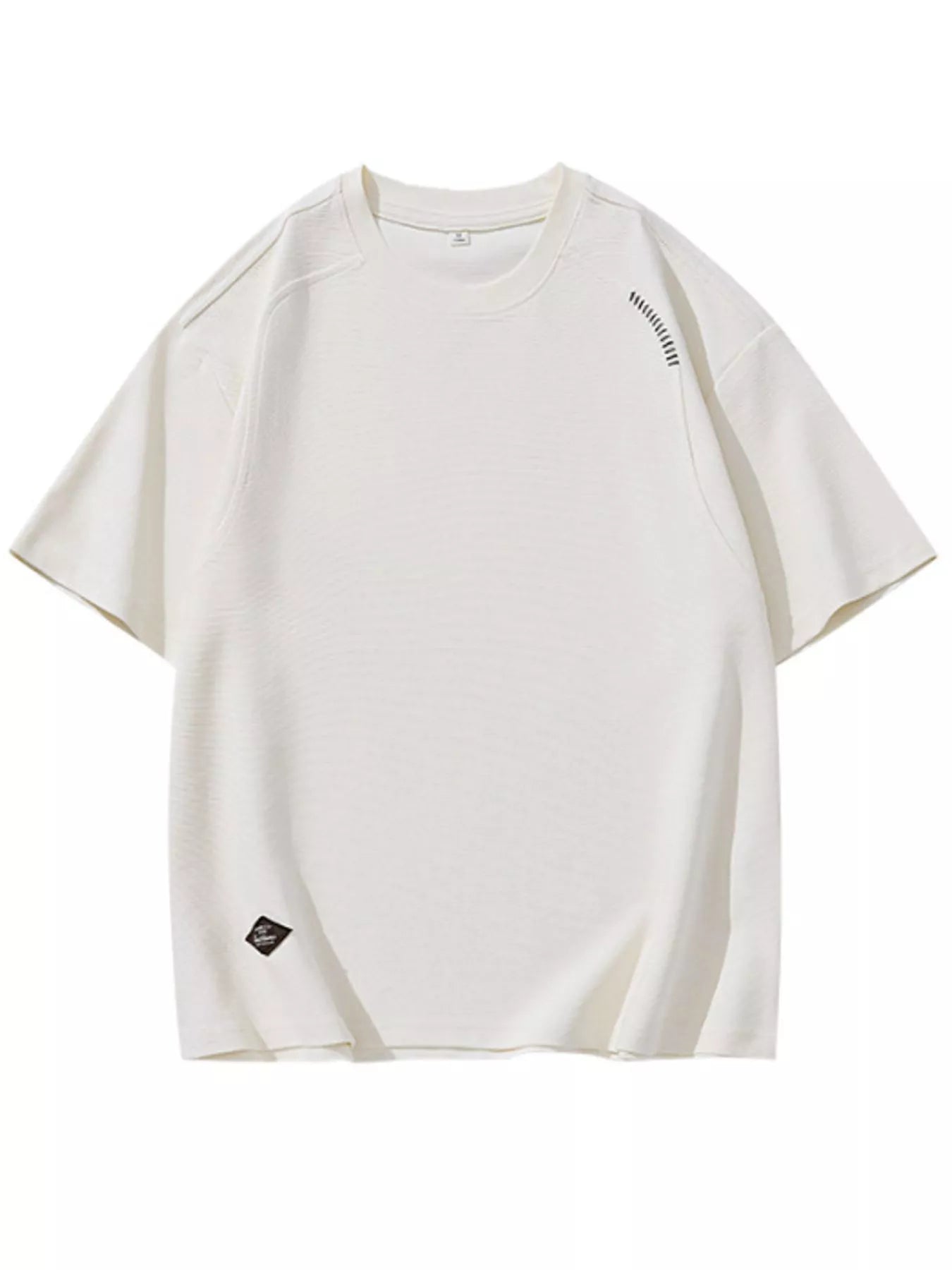 40fafb85-e3b3-4a7d-9515-f8bf1afc4e35-Max-Origin