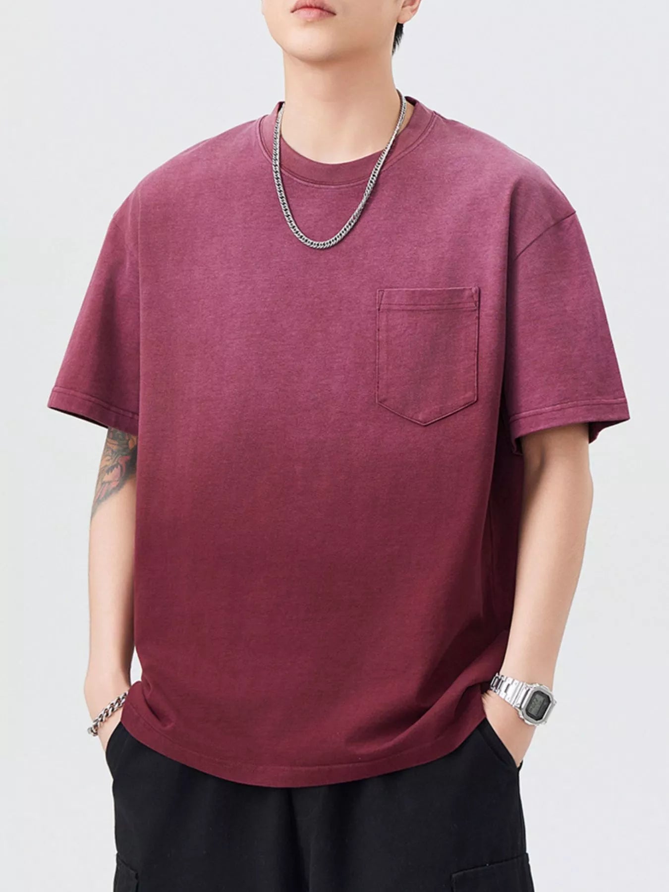 431032d7-4753-4fdc-af27-d7f56d0e548c-Max-Origin