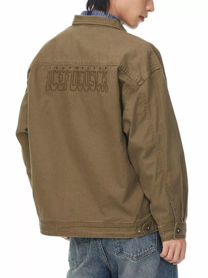 43491049-5f12-4801-820e-23eea25fce37-Max-Origin